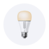 smart-bulbs